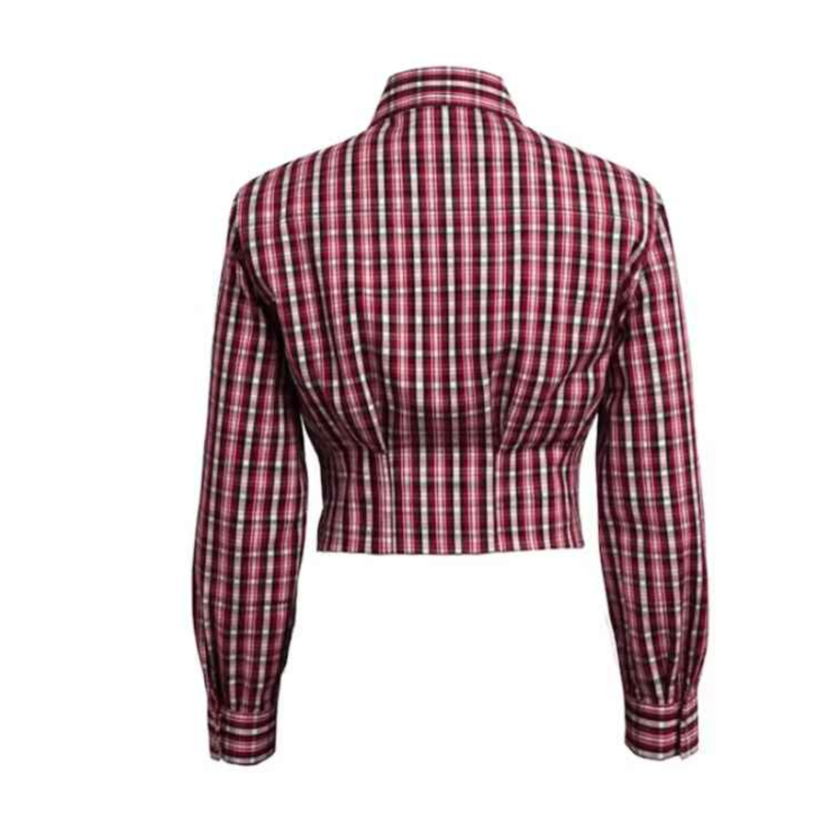Exquise Parisina Shirt