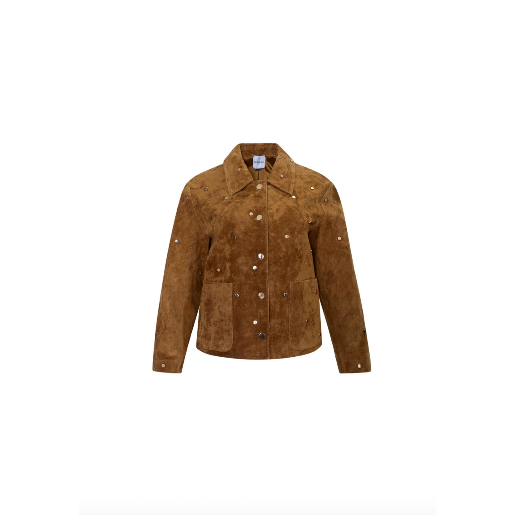 Hunter Bell Hanlin Jacket