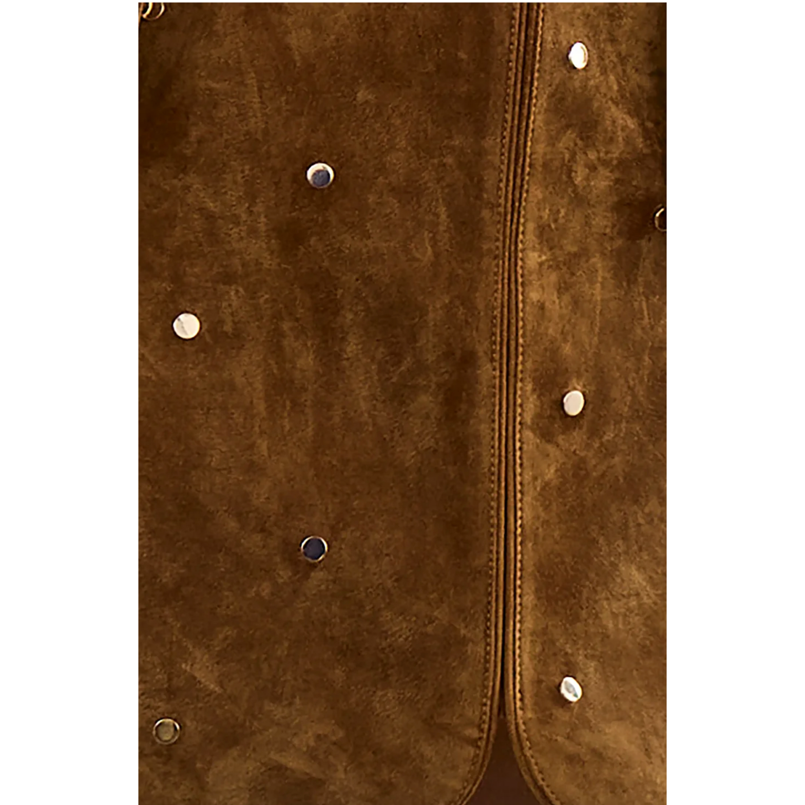 Hunter Bell Dottie Skirt