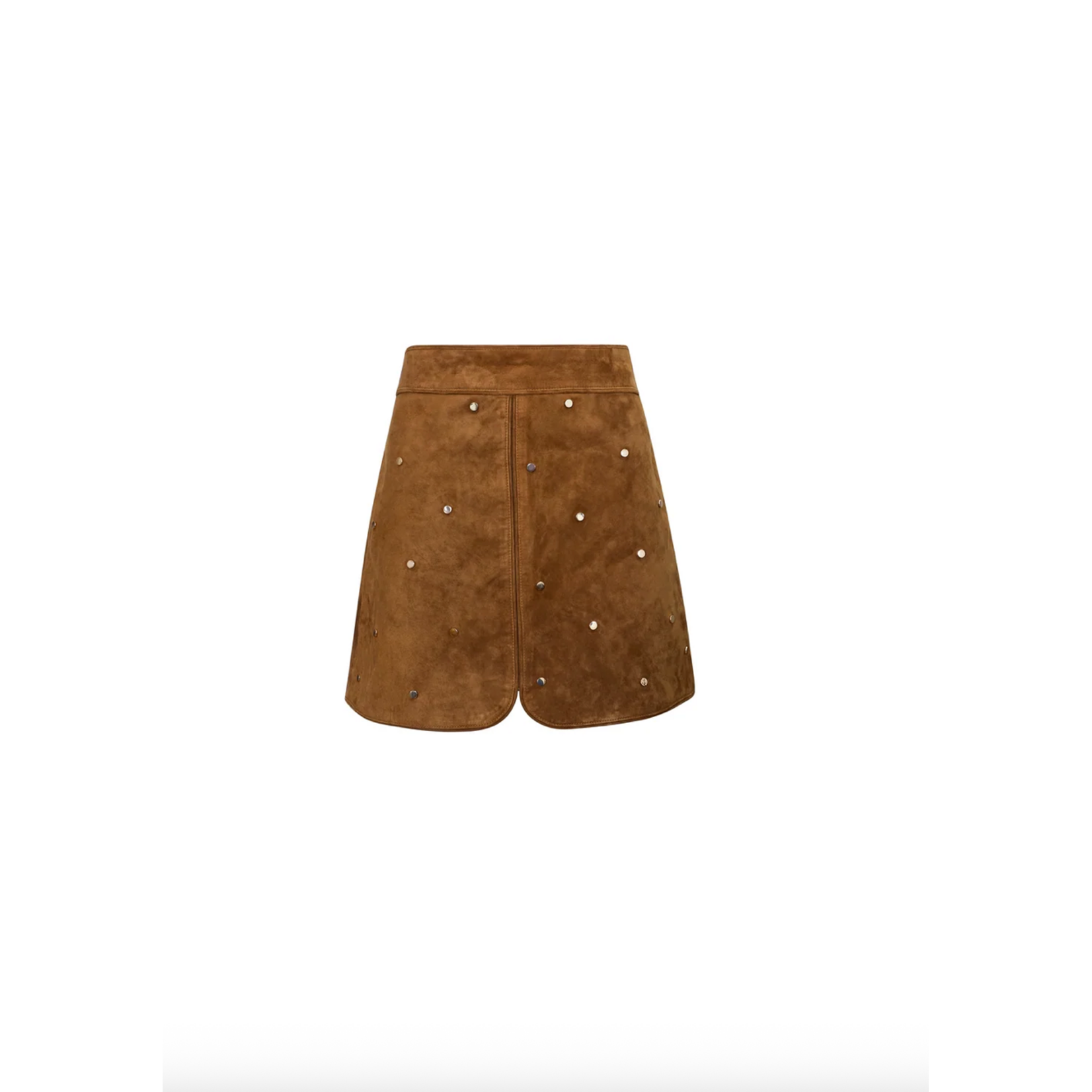 Hunter Bell Dottie Skirt
