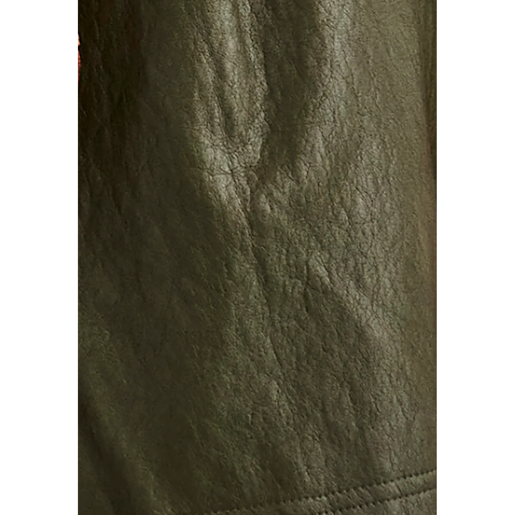 Hunter Bell Ashton Short