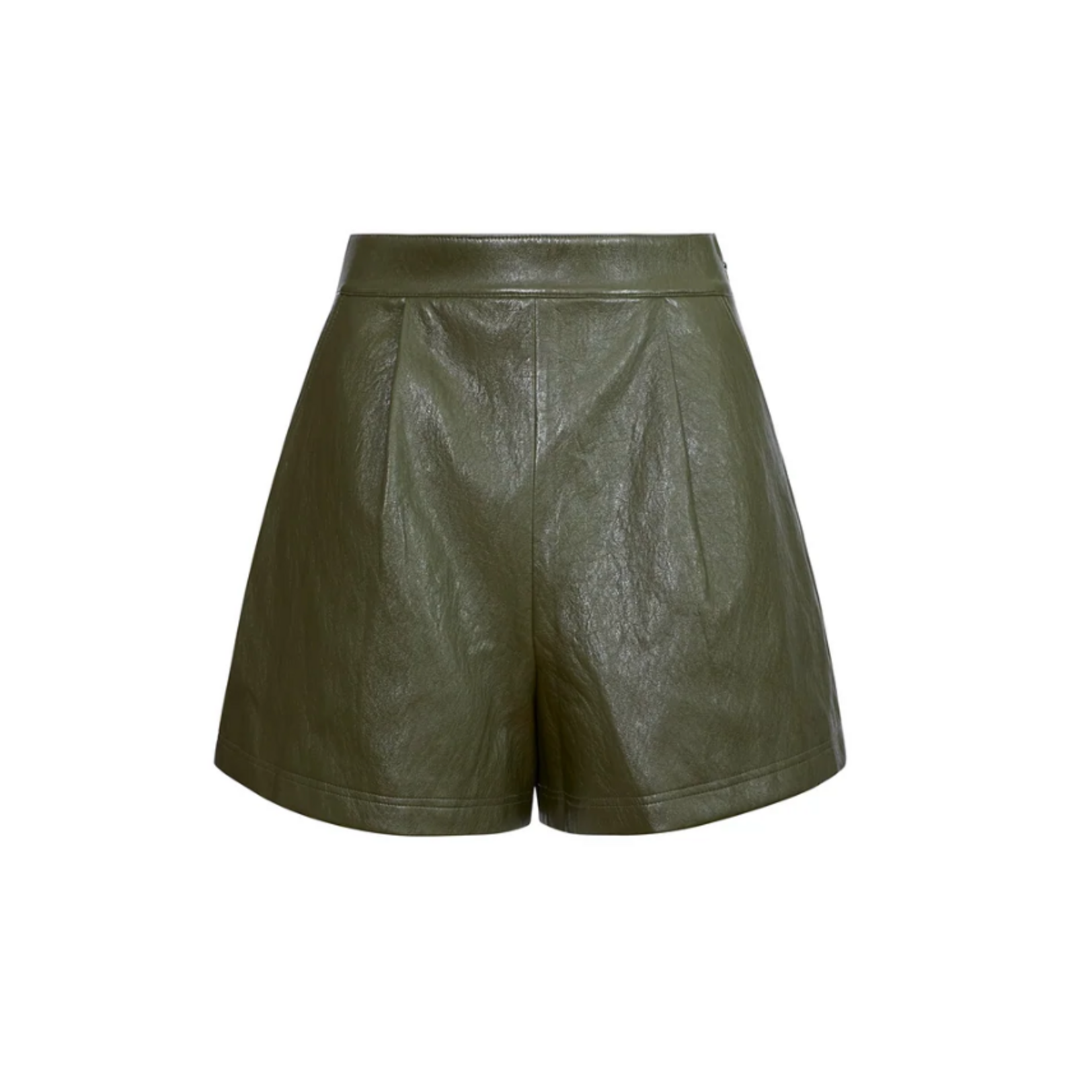Hunter Bell Ashton Short