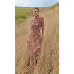 Especia Kotiya Maxi Dress