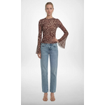 Especia Chui Blouse