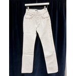 Etica Paris Jean