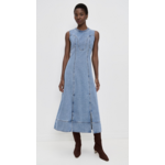 Hunter Bell Sedona Dress