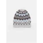 Closed Norwegian Hat