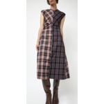 No.6 Rochelle Dress