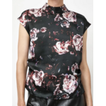 No.6 Alex Top