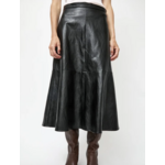 No.6 Wren Skirt