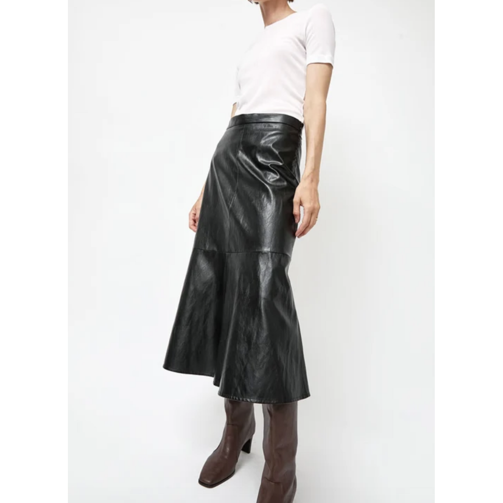 No.6 Wren Skirt
