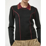 No.6 Lainey Top