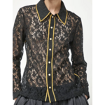 No.6 Anaise Top