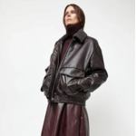 No.6 Connor Jacket