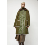 No.6 Summit Jacket
