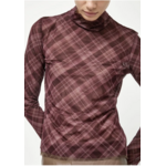 No.6 Lennon Turtleneck