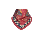 Hunter Bell Birds of a Feather Scarf