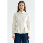 Exquise Movela Shirt