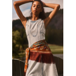 Hunter Bell Sedona Dress