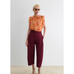 Rachel Comey Don Pant