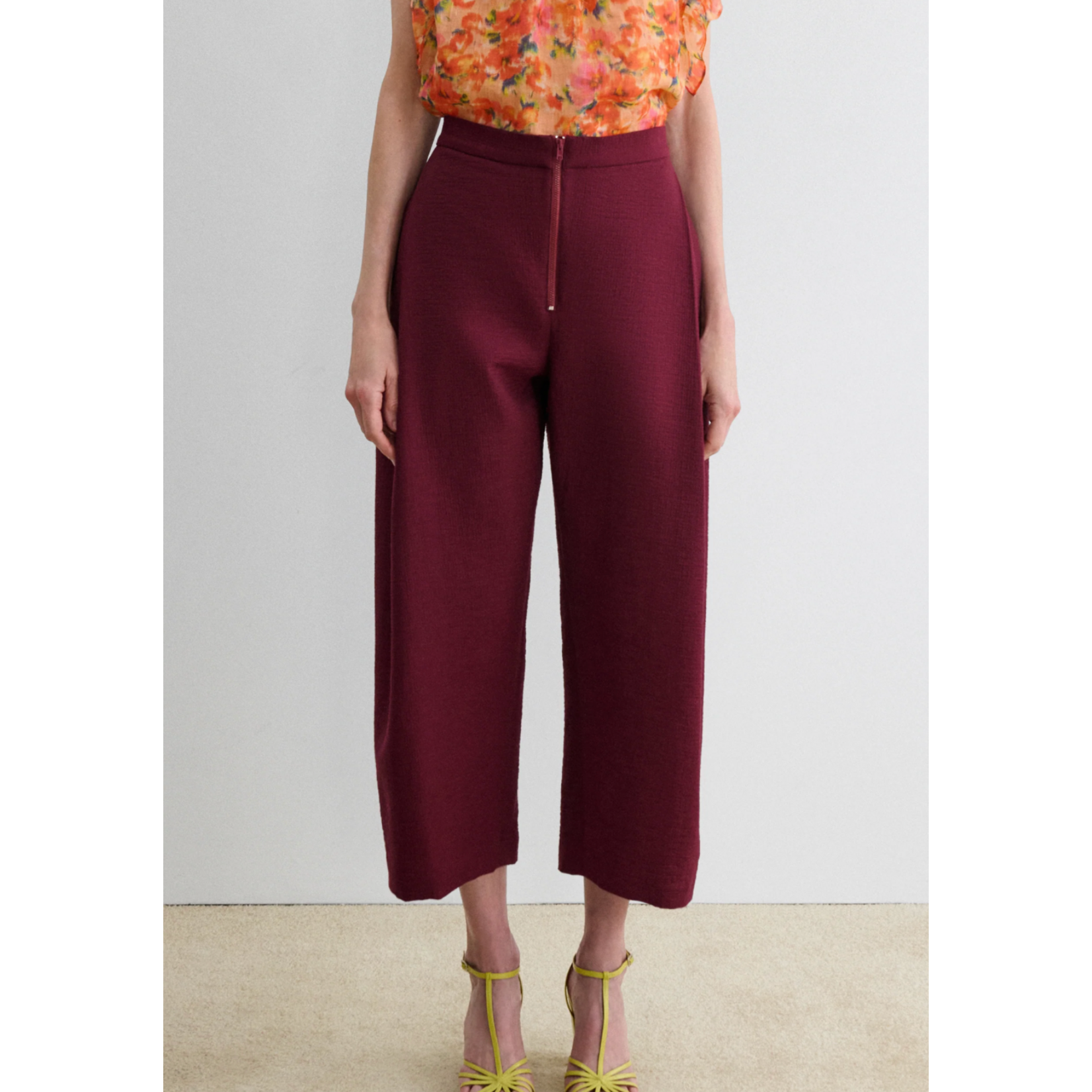 Rachel Comey Don Pant