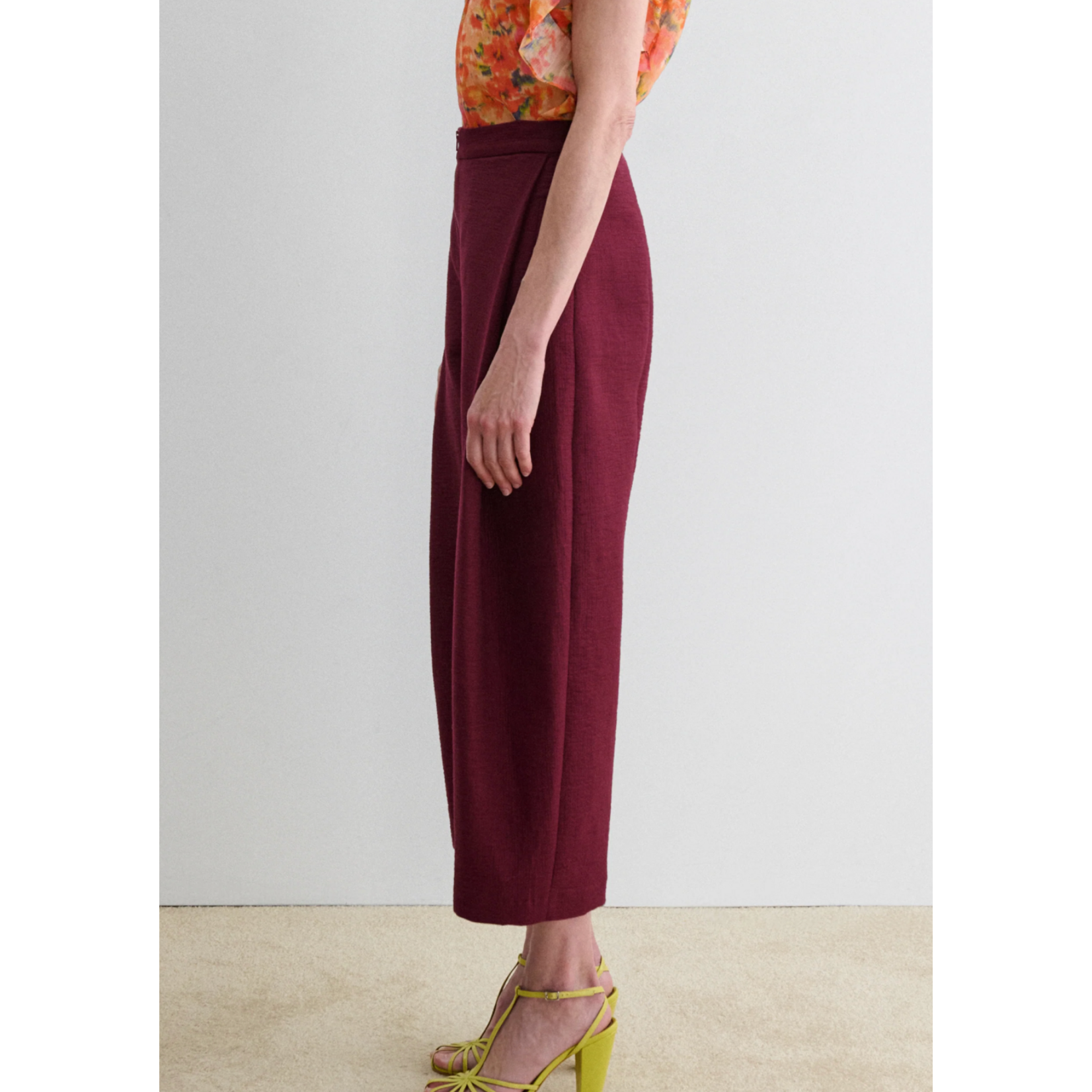 Rachel Comey Don Pant