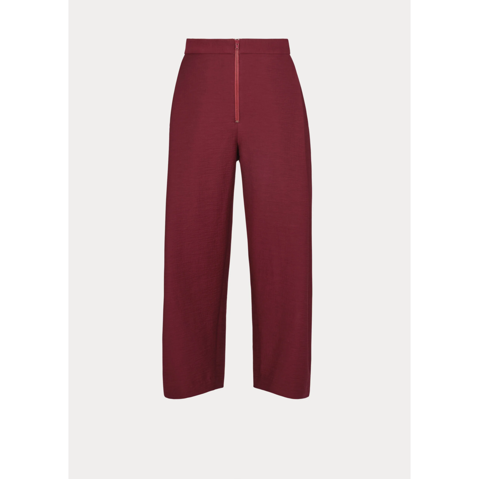 Rachel Comey Don Pant