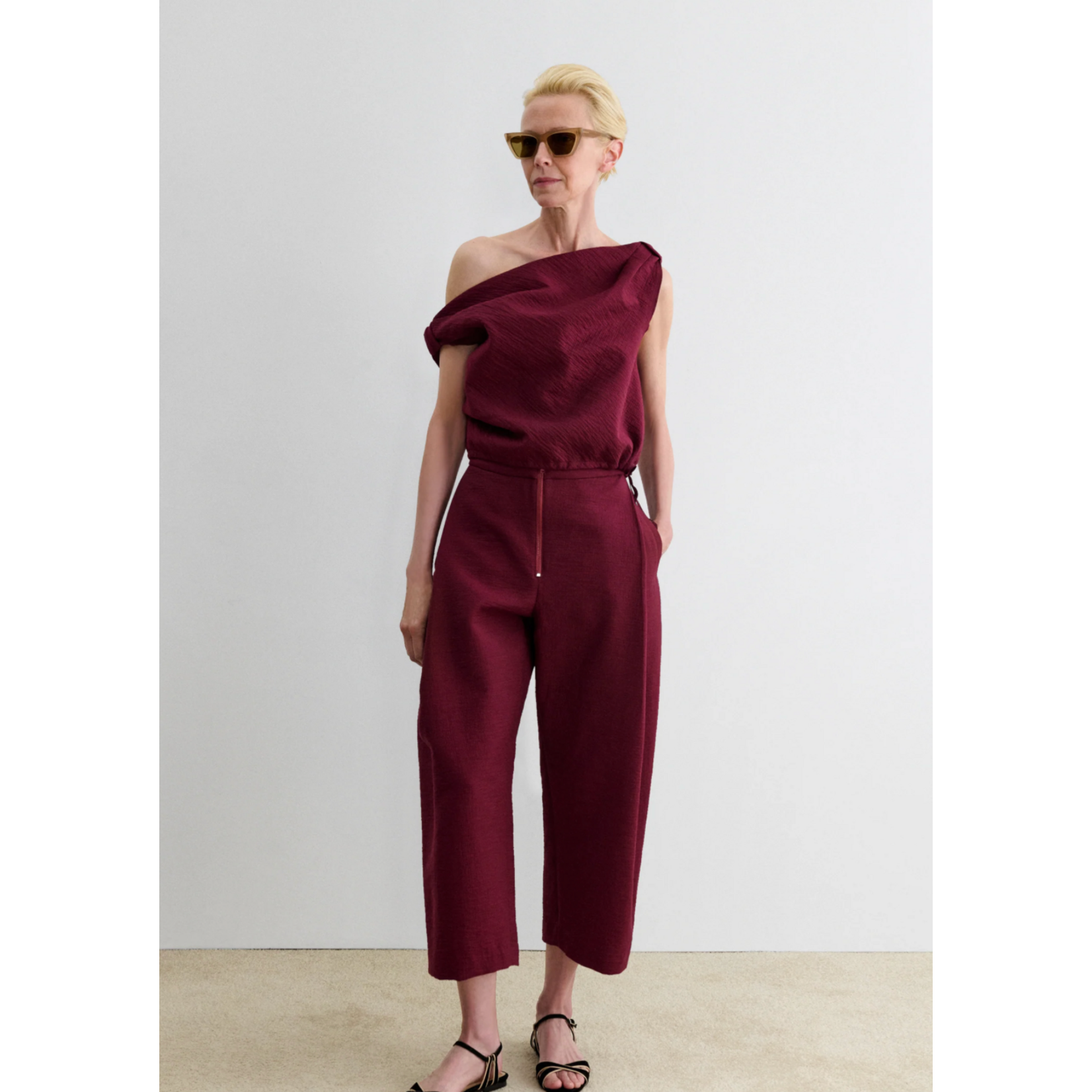 Rachel Comey Don Pant
