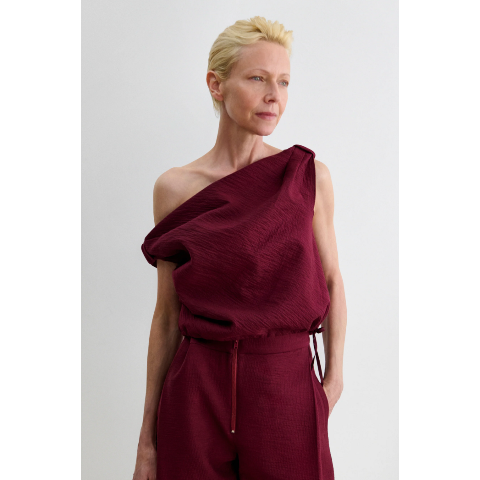 Rachel Comey Farfalla Top