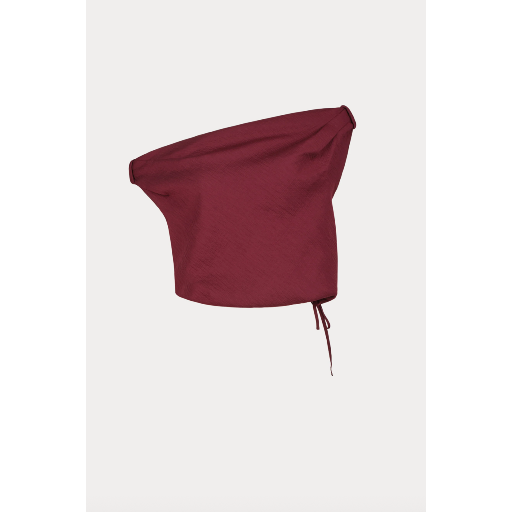 Rachel Comey Farfalla Top