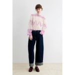Rachel Comey Cartella Pant