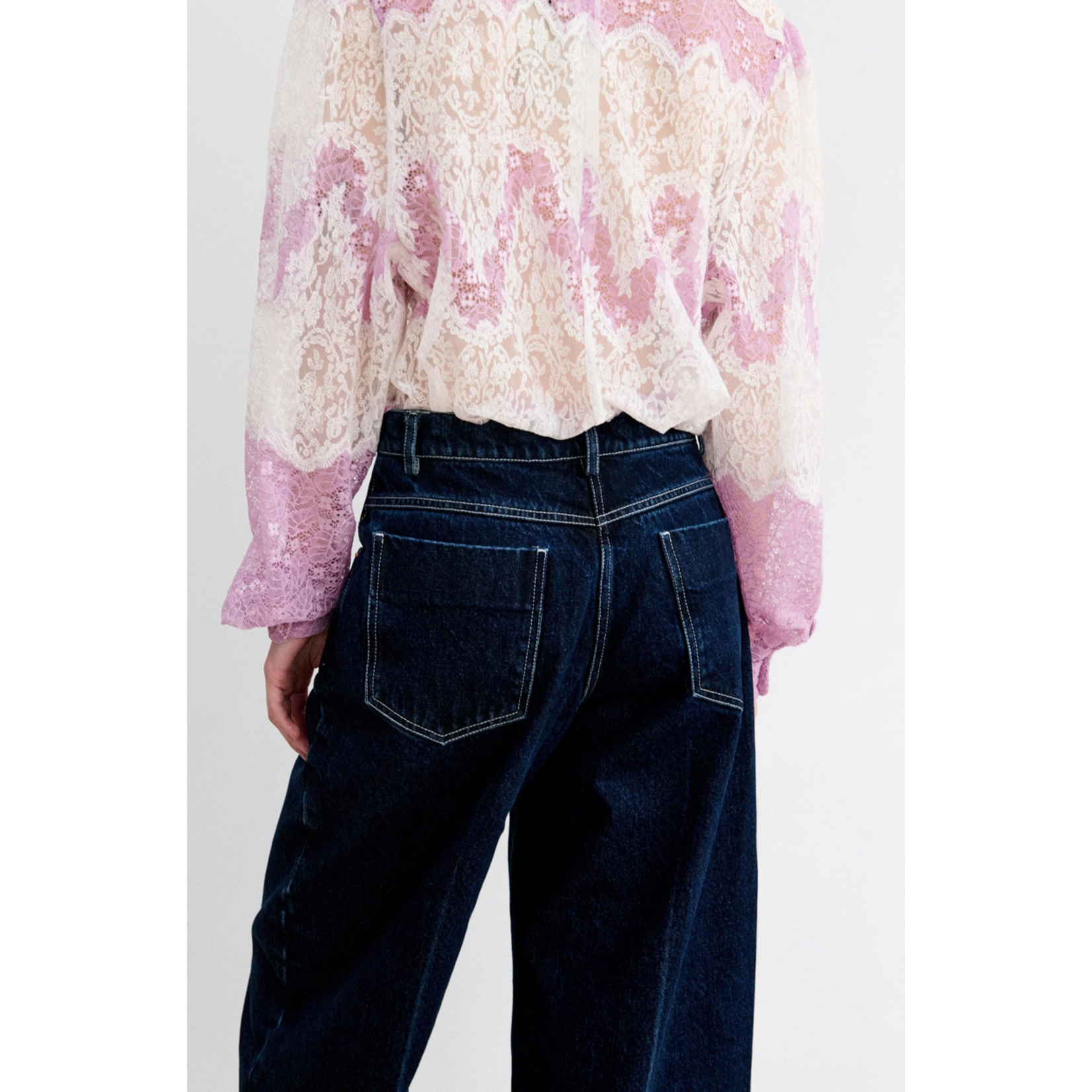 Rachel Comey Cartella Pant
