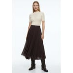 Exquise Pariselle Skirt