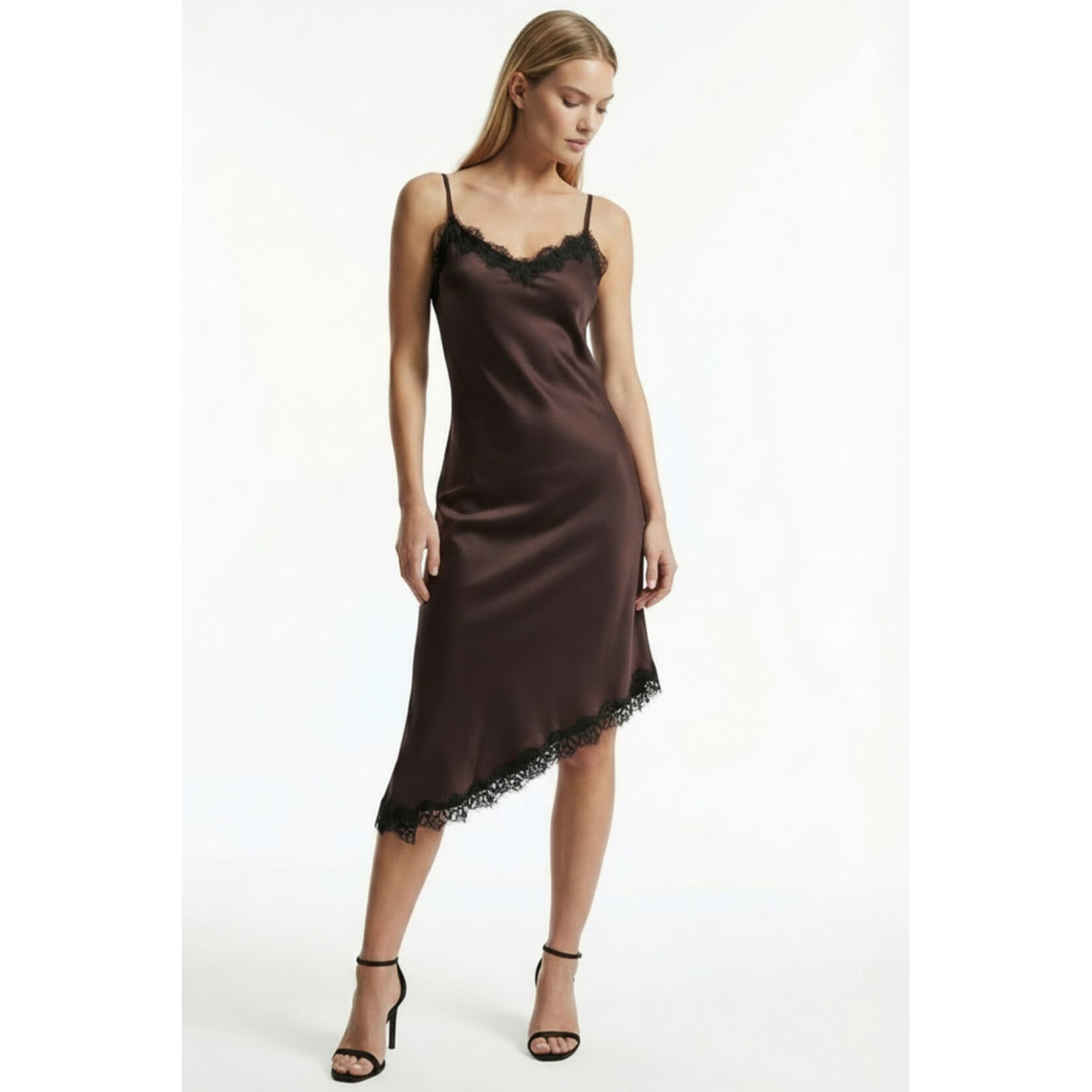 Exquise Nayaora Dress