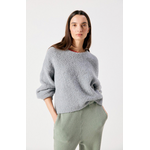 American Vintage Sweater Zolly