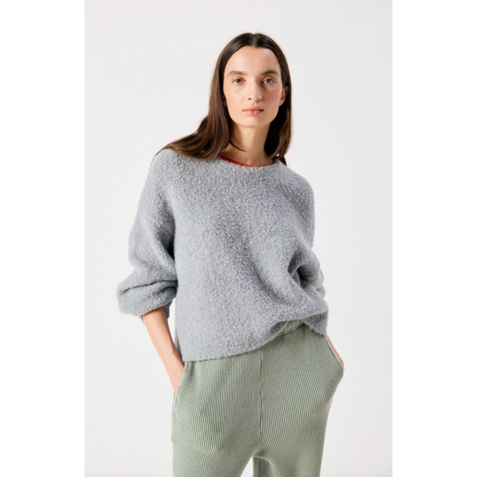 American Vintage Sweater Zolly