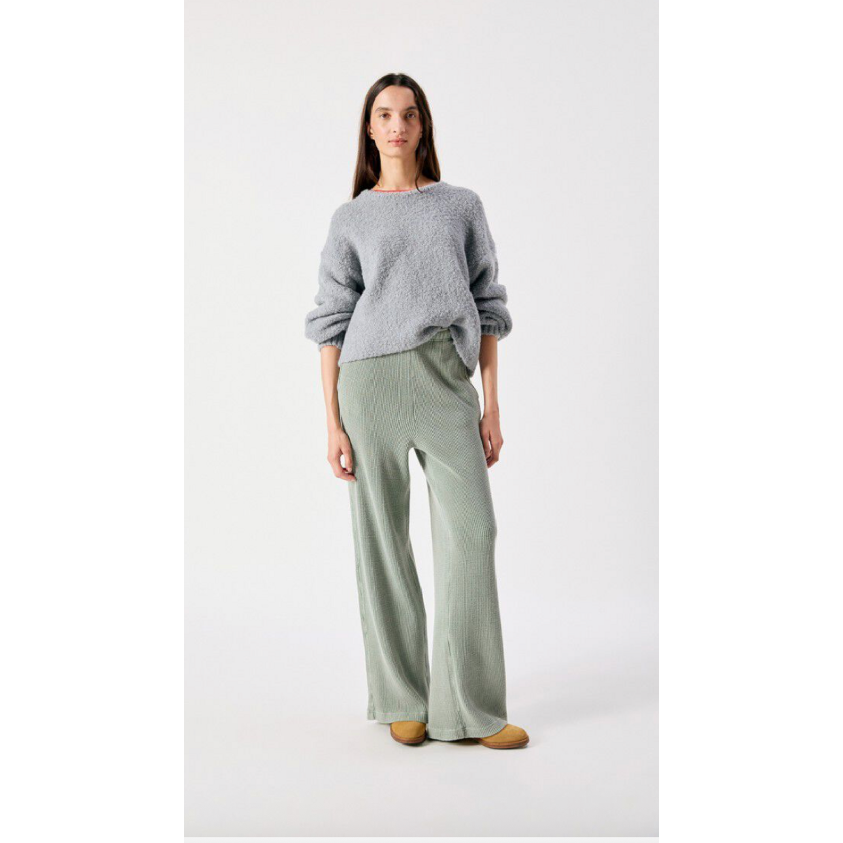 American Vintage Sweater Zolly