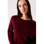 American Vintage Sweater Vitow