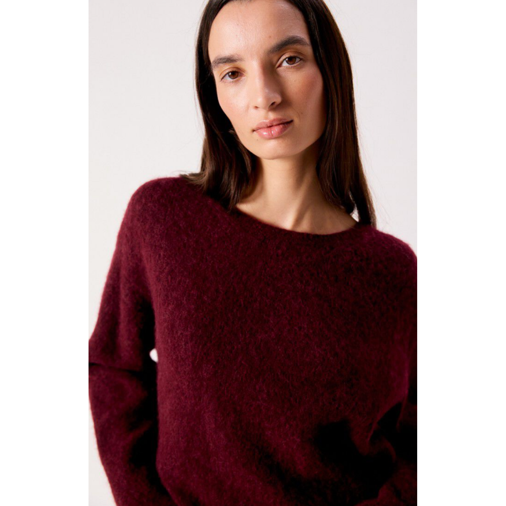 American Vintage Sweater Vitow