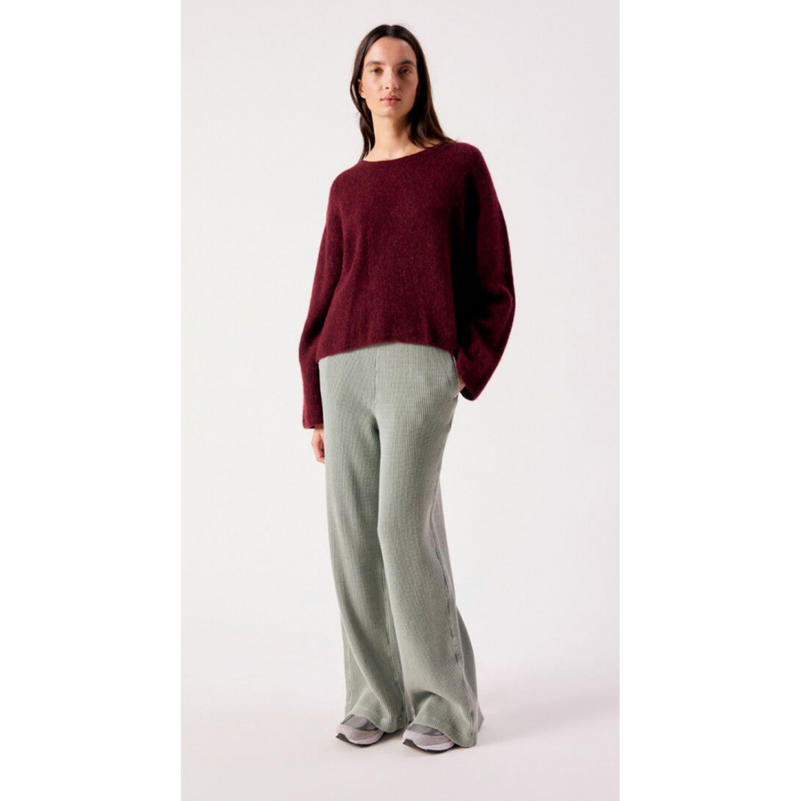 American Vintage Sweater Vitow