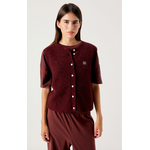 American Vintage Cardigan East