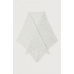 American Vintage Scarf Niby