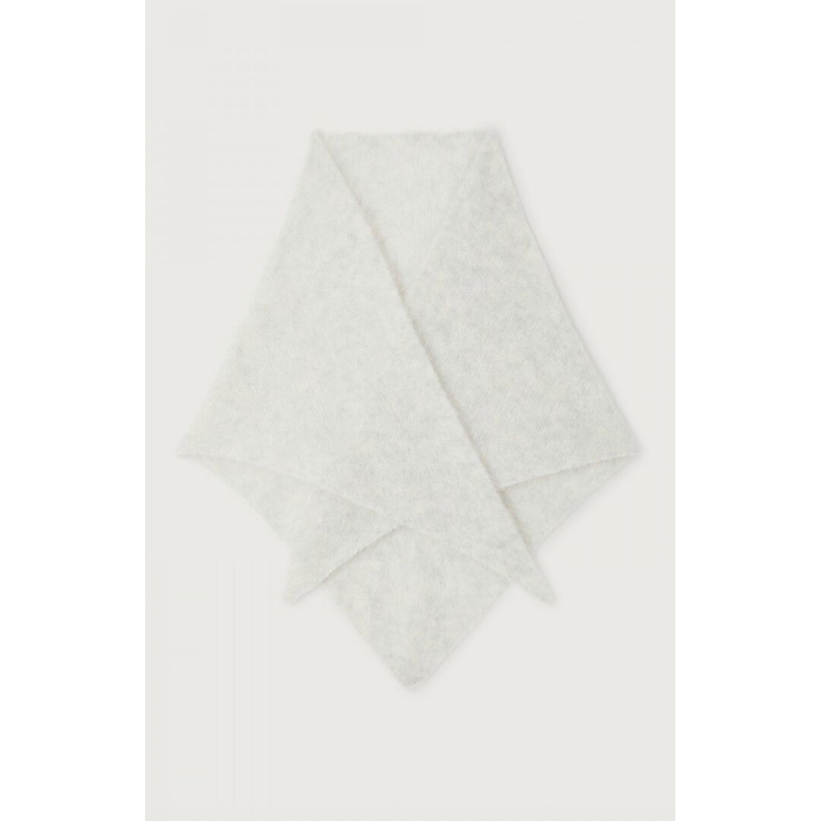 American Vintage Scarf Niby
