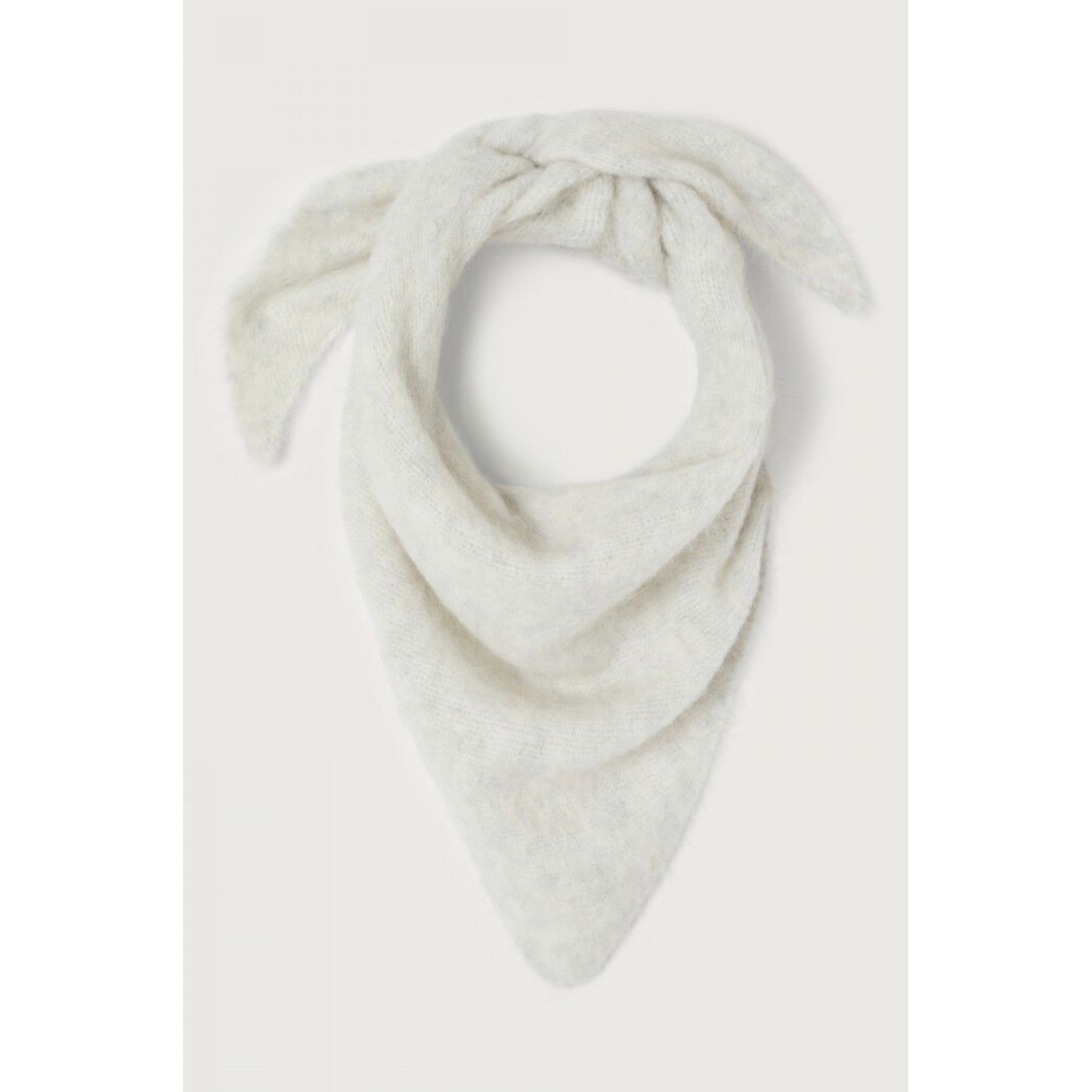 American Vintage Scarf Niby