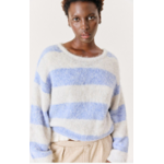 American Vintage Jumper Niby