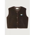 American Vintage Jacket Hoktown