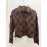 No.6 Linn Shirt