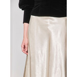 Hunter Bell Suki Skirt