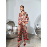 Hunter Bell Whisper Pant