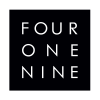 Four One Nine